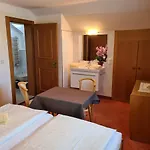 Bed & Breakfast Gassner Fusch an der Glocknerstraße