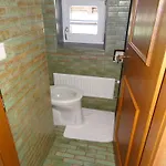 Gassner Bed & Breakfast
