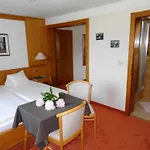 Bed & Breakfast Gassner