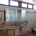 Bed & Breakfast Gassner 3*