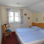 Gassner Bed & Breakfast Fusch an der Glocknerstraße