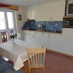 Bed & Breakfast Gassner Fusch an der Glocknerstraße