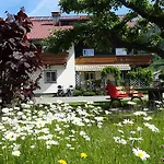Bed & Breakfast Gassner