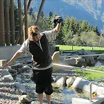 Bed & Breakfast Gassner 3*