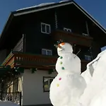 Gassner Bed & Breakfast Fusch an der Glocknerstraße