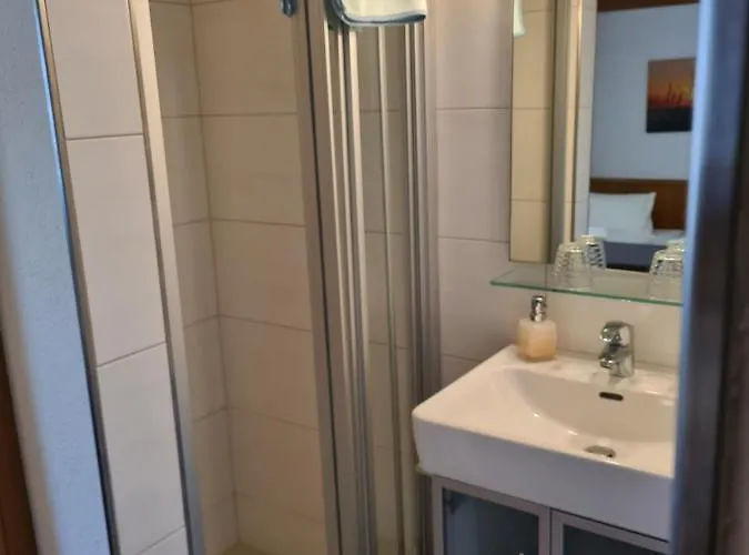 Gassner Couette-café