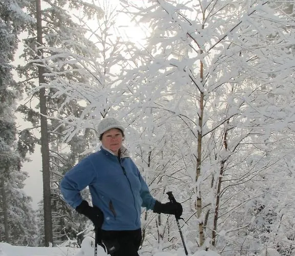 Gassner Couette-café