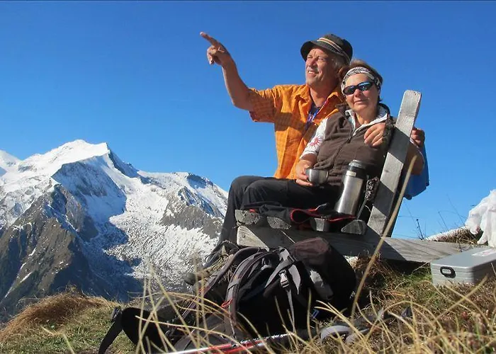 Gassner Couette-café